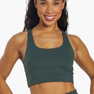 Paloma sports bra
